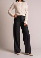 Slate trouser